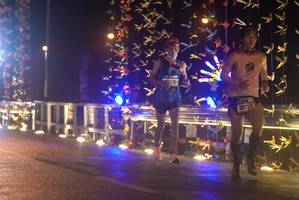 BIB: 0170, 40122
                            <button type="button" onclick="openModal(18273918)" class="btn btn-primary btn-sm float-right btn-popup" data-toggle="modal" data-target=".modal-high-quality">
                        <i class="fas fa-shopping-cart"></i> Add to Cart
                    </button>
                                            <button type="button" onclick="isThisMe(18273918, true)" class="btn btn-success btn-sm float-right btn-popup btn-isme hidden" data-toggle="tooltip" data-placement="bottom" title="นี่คือรูปของคุณใช่ไหม คลิกที่นี่เพื่อเอาเข้าอัลบั้ม">
                        <i class="fas fa-plus"></i> Add to album
                    </button>
                    <button type="button" onclick="isThisMe(18273918, false)" class="btn btn-warning btn-sm float-right btn-popup btn-isnotme hidden">
                        <i class="fas fa-ban"></i> Remove from album
                    </button>